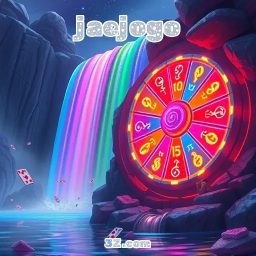 O Blog do jaejogo: Conexões que Transformam Aventuras em Jogos