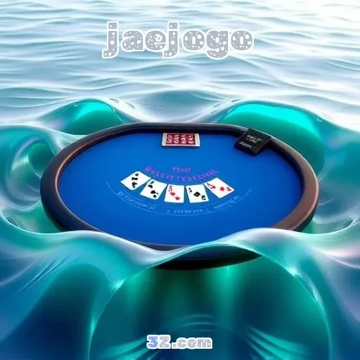 Multiplayer no jaejogo: Conecte-se e Jogue com Amigos