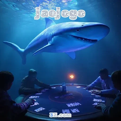 Reviews do jaejogo: A Nova Era da Opinião Gamer