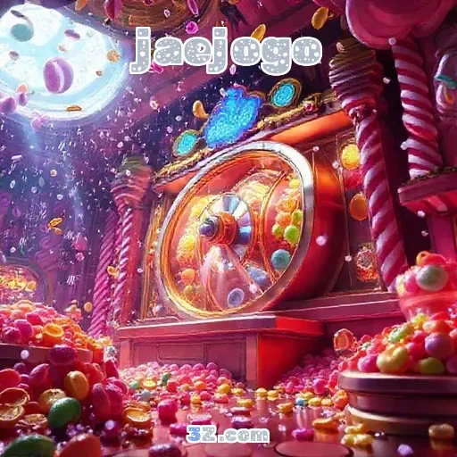 RPG no jaejogo: Aventura e Interação em Cada Jogada