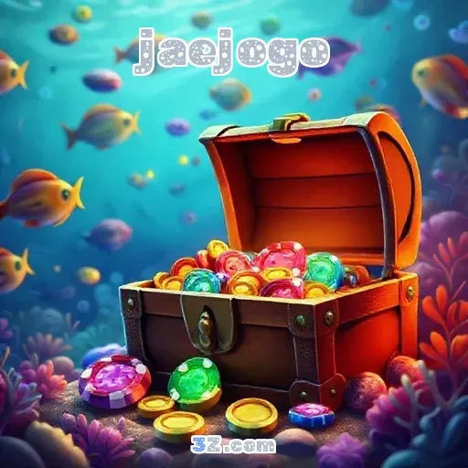 Experimente a Simulação no JaeJogo e Reinvente Realidades