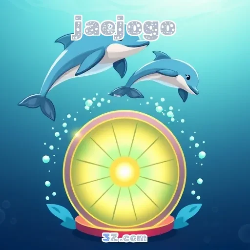 Jogos de Strategy no jaejogo: Domine suas táticas e vença!